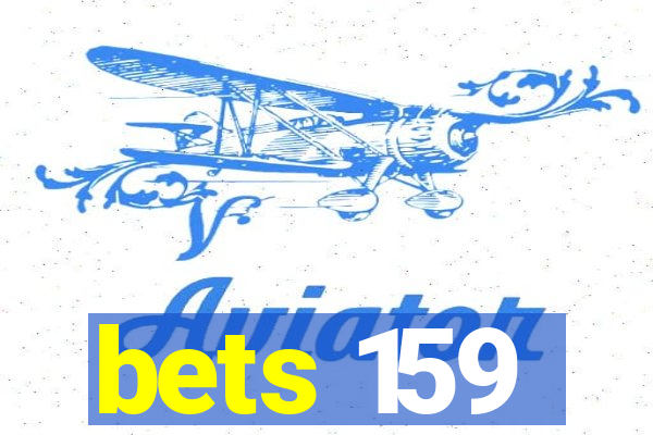 bets 159